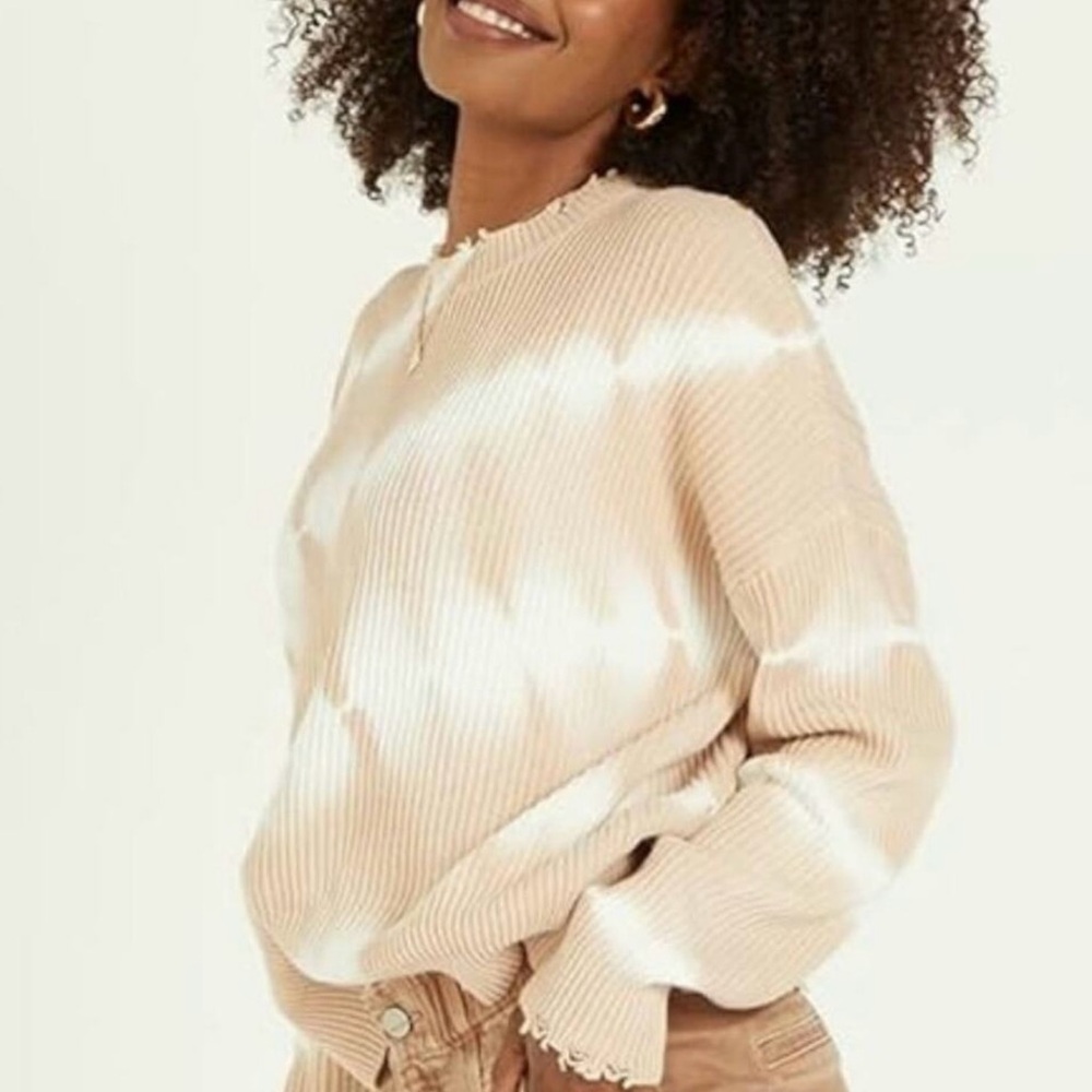 Pistola sweater